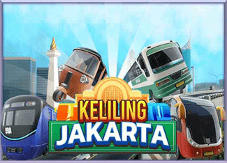 RTP SLOT JAJANTOGEL