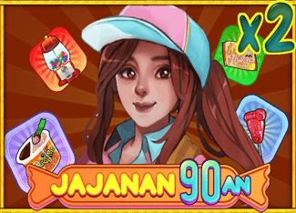 RTP SLOT JAJANTOGEL