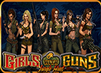 RTP SLOT MICROGAMING