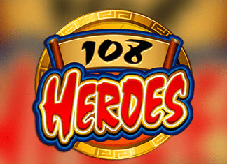 RTP SLOT MICROGAMING