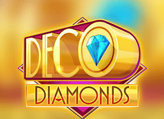 RTP SLOT MICROGAMING