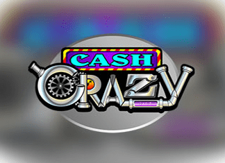 RTP SLOT MICROGAMING