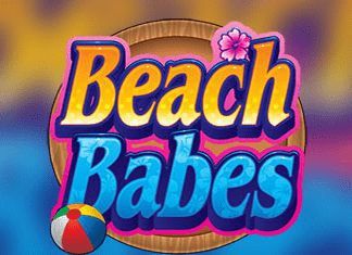 RTP SLOT MICROGAMING