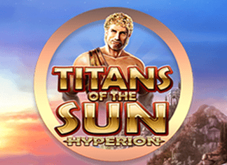 RTP SLOT MICROGAMING