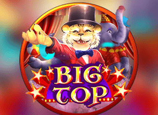 RTP SLOT MICROGAMING