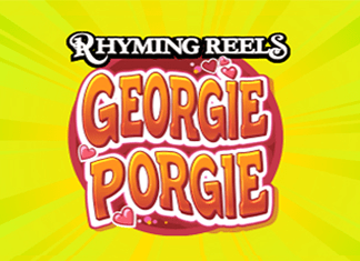 RTP SLOT MICROGAMING