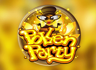 RTP SLOT MICROGAMING