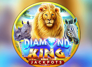 RTP SLOT MICROGAMING