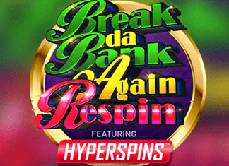 RTP SLOT MICROGAMING