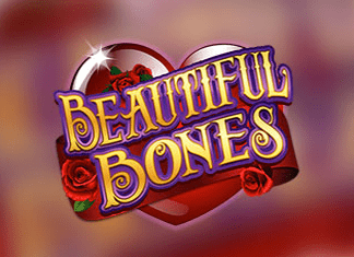 RTP SLOT MICROGAMING