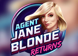 RTP SLOT MICROGAMING