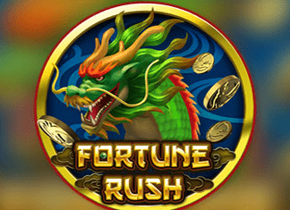 RTP SLOT MICROGAMING