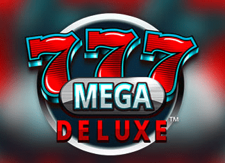 RTP SLOT MICROGAMING