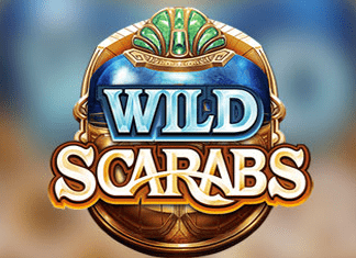 RTP SLOT MICROGAMING