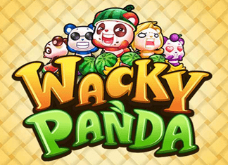 RTP SLOT MICROGAMING