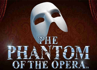 RTP SLOT MICROGAMING