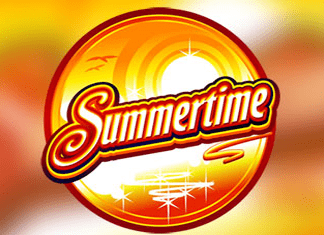 RTP SLOT MICROGAMING