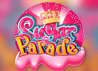 RTP SLOT MICROGAMING