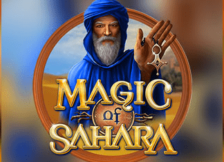 RTP SLOT MICROGAMING