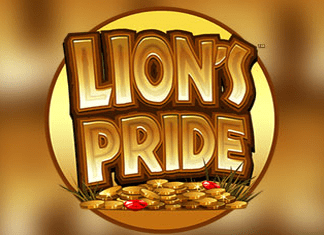 RTP SLOT MICROGAMING