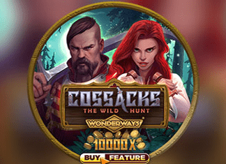 RTP SLOT MICROGAMING