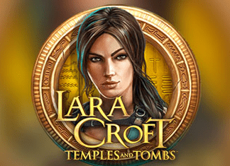 RTP SLOT MICROGAMING