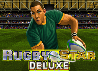 RTP SLOT MICROGAMING