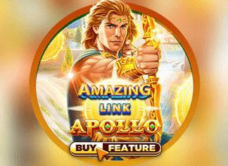 RTP SLOT MICROGAMING