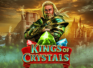 RTP SLOT MICROGAMING