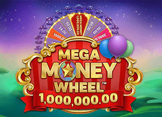 RTP SLOT MICROGAMING