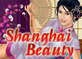 RTP SLOT MICROGAMING