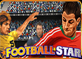 RTP SLOT MICROGAMING