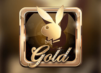 RTP SLOT MICROGAMING