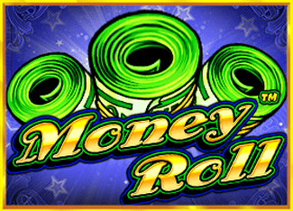 RTP SLOT JAJANTOGEL
