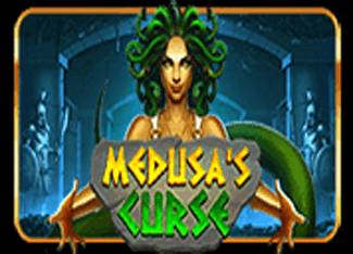 RTP SLOT TOPTREND GAMING