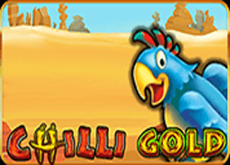 RTP SLOT TOPTREND GAMING