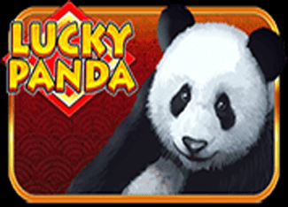 RTP SLOT TOPTREND GAMING