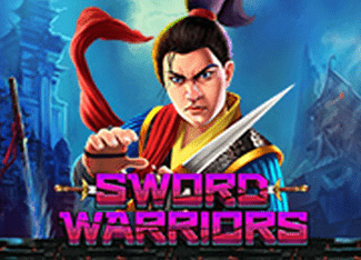 RTP SLOT TOPTREND GAMING