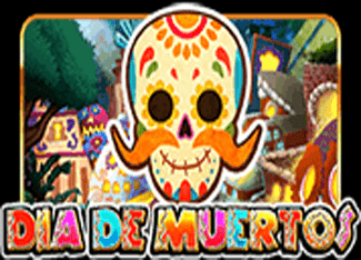 RTP SLOT TOPTREND GAMING