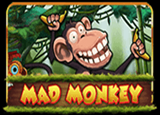 RTP SLOT TOPTREND GAMING