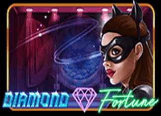 RTP SLOT TOPTREND GAMING