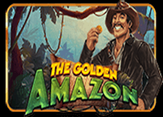 RTP SLOT TOPTREND GAMING