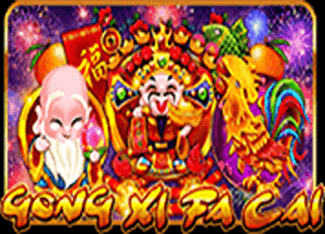 RTP SLOT TOPTREND GAMING