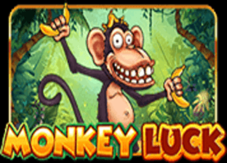 RTP SLOT TOPTREND GAMING